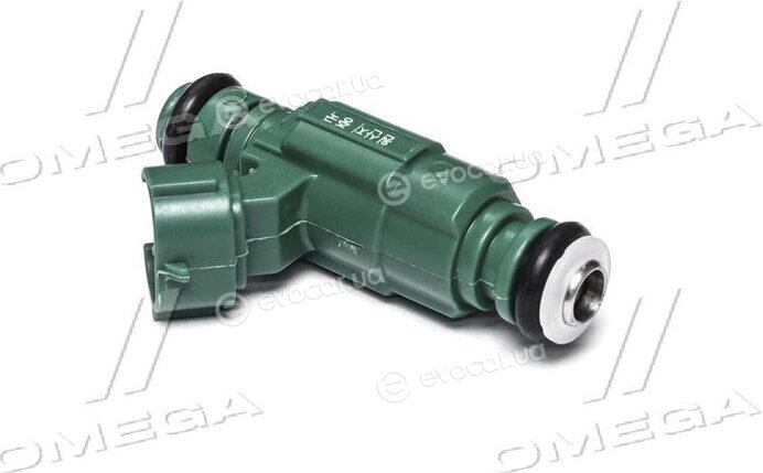 Parts Mall HCFIA-007