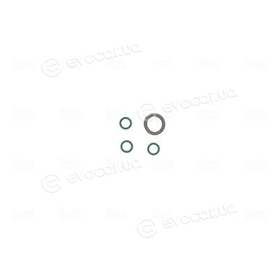 Nissens 849043