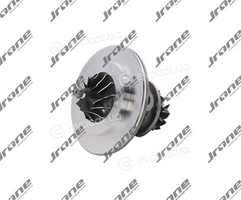 Jrone 1000-030-001