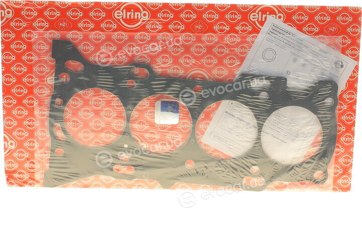 Elring 934.020