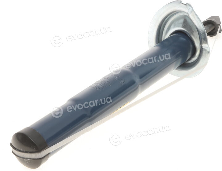 Meyle 326 623 0003
