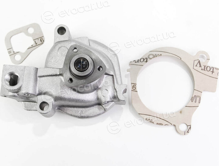 Dolz F115