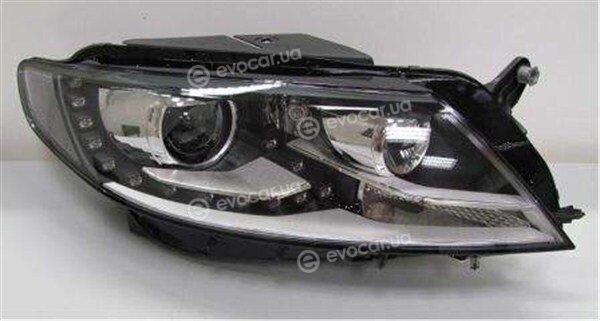 Magneti Marelli 711307024171