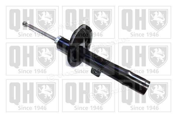Quinton Hazell QAG178700