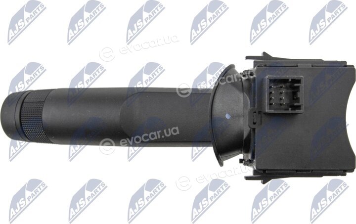 NTY EPE-PL-014