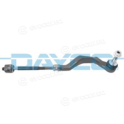 Dayco DSS3617