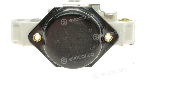 Magneti Marelli 940016022300