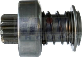 HC Cargo 130396