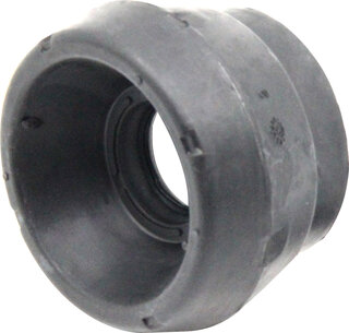 CTR GA0101