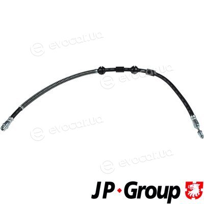 JP Group 1161604500