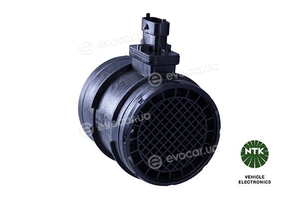 NGK / NTK EPBMFT4-V061H