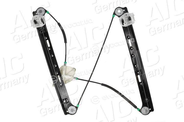 AIC 53576