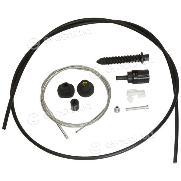 Starline LA AC.0290