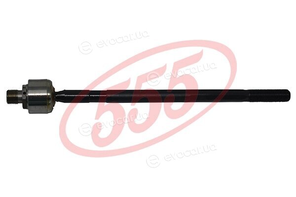 555 SR-1391L