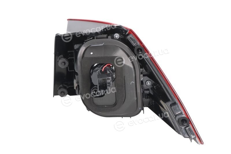 Valeo 045240