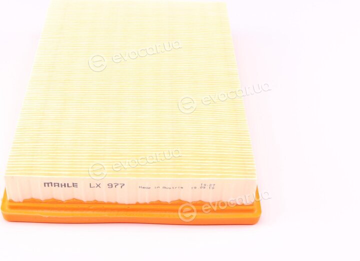 Mahle LX 977D
