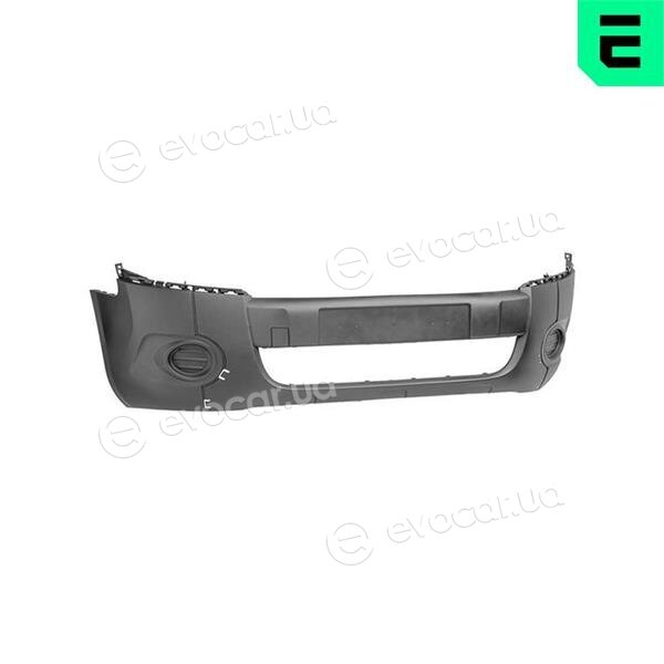 Starline PP ABM16620-3