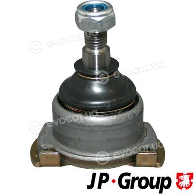 JP Group 1440300400