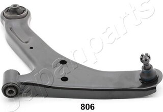 Japanparts BS-806L