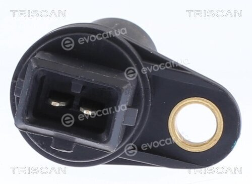 Triscan 8855 11126
