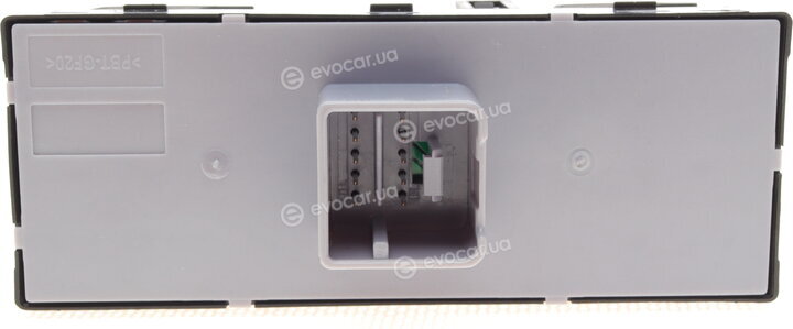 Solgy 401070