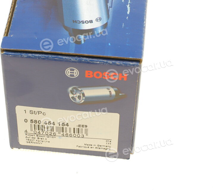 Bosch 0 580 454 154