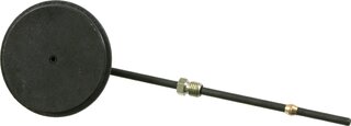 Febi 06018