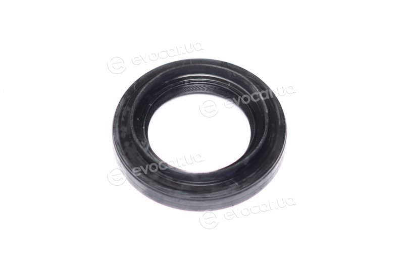 Febest 95HBY-49801118L