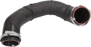 Thermotec DCA044TT
