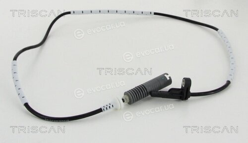 Triscan 8180 11138