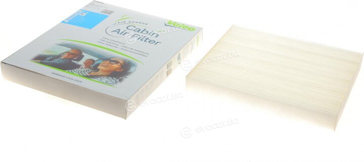 Valeo 715541