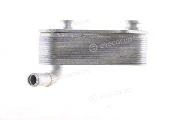 Mahle CLC 4 000S