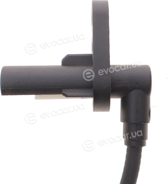 AIC 53429