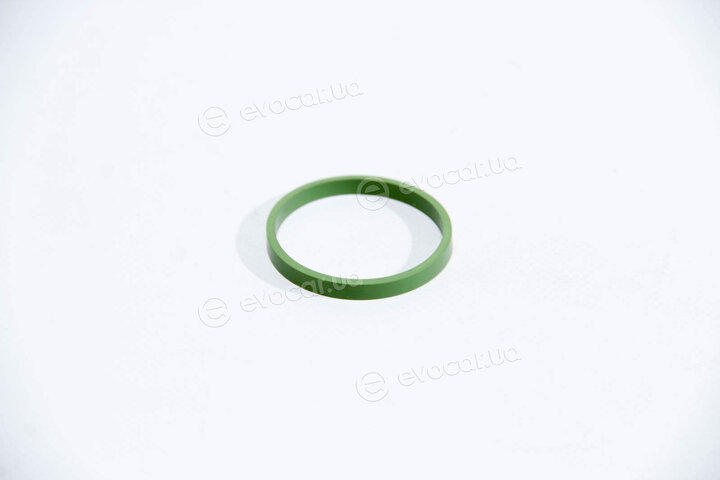Elring 470.370