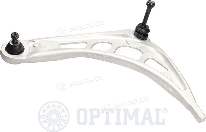 Optimal G6-674