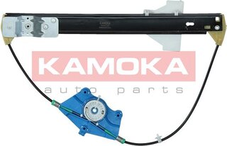 Kamoka 7200197