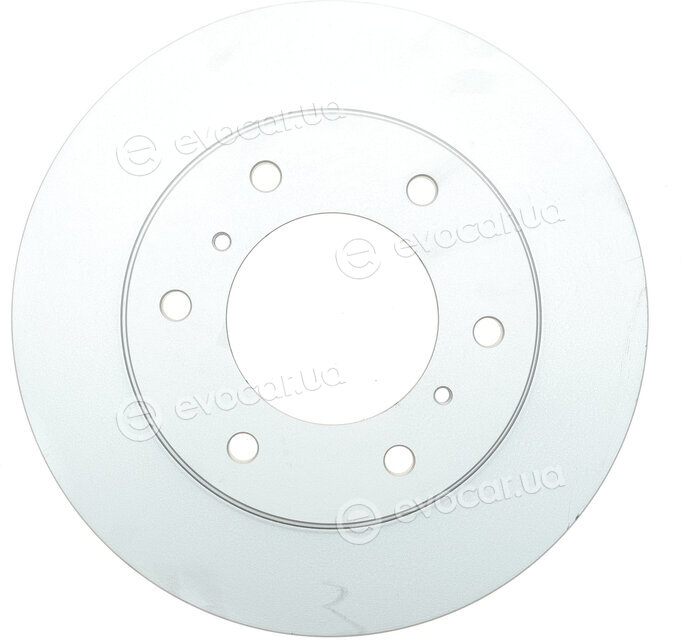 Metelli 23-1076C