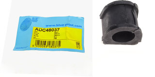 Blue Print ADC48037