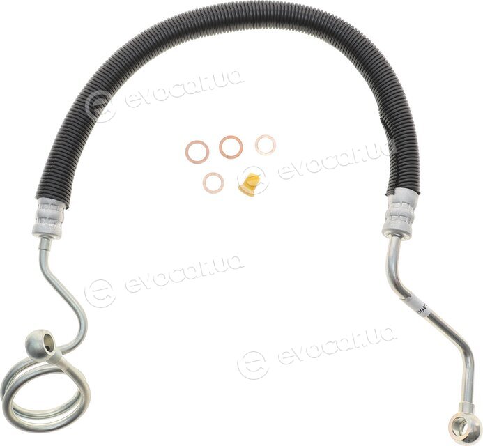 AIC 58460
