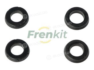 Frenkit 123065