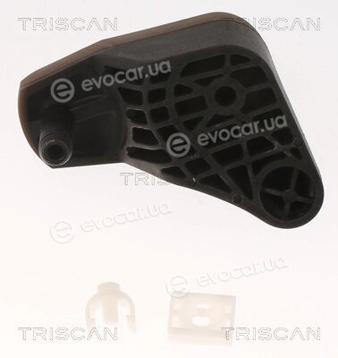 Triscan 8140 29781