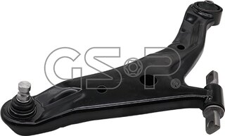 GSP S060517
