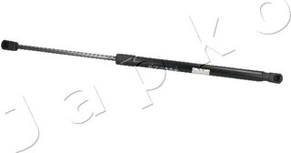 Japko ZSJ09044