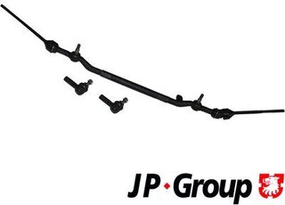 JP Group 1344400500