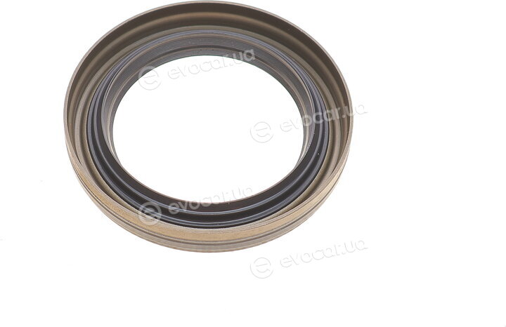 Elring 587.430