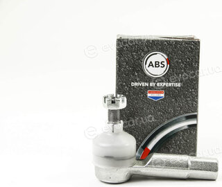 A.B.S. 230201