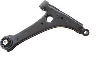 AS Metal 30MR0111
