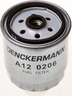 Denckermann A120206