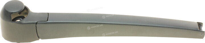 AIC 57596