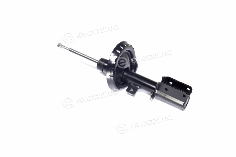 Sachs 314 032